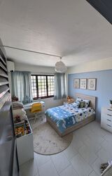 Blk 213 Lorong 8 Toa Payoh (Toa Payoh), HDB 4 Rooms #546510661